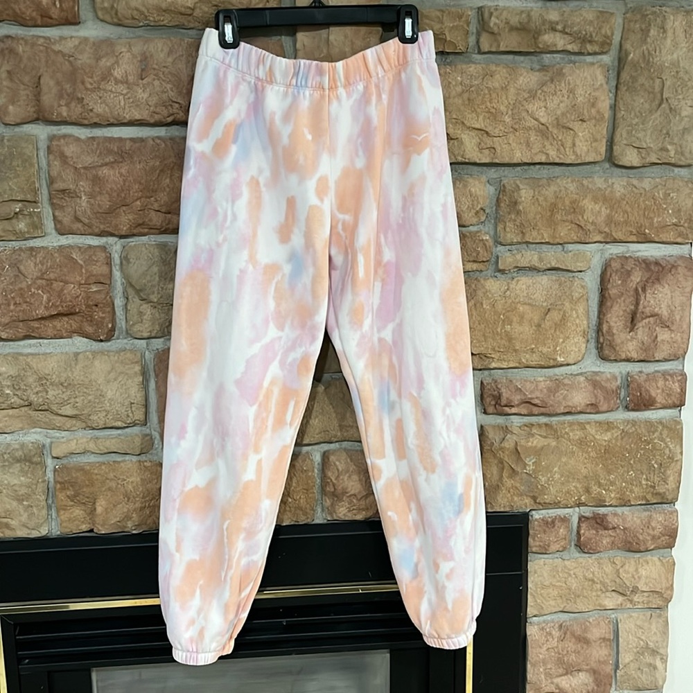 Sweatpants